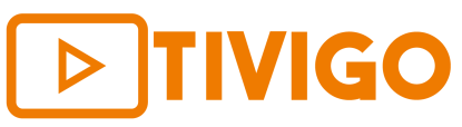 tivigo