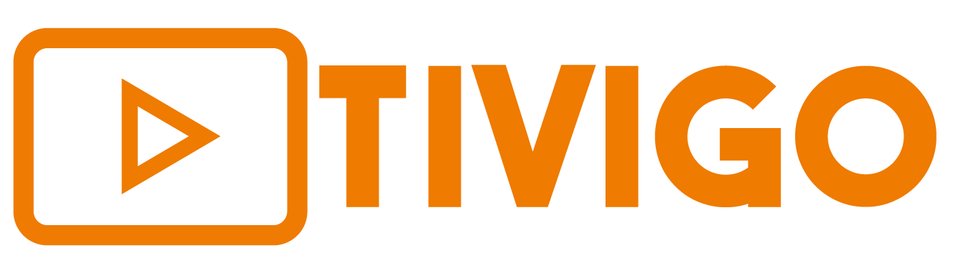 tivigo